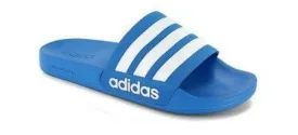 Adidas Adilette Shower Slides