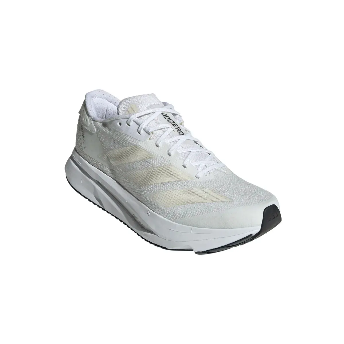 adidas Men's Adizero SL2 Running Shoes