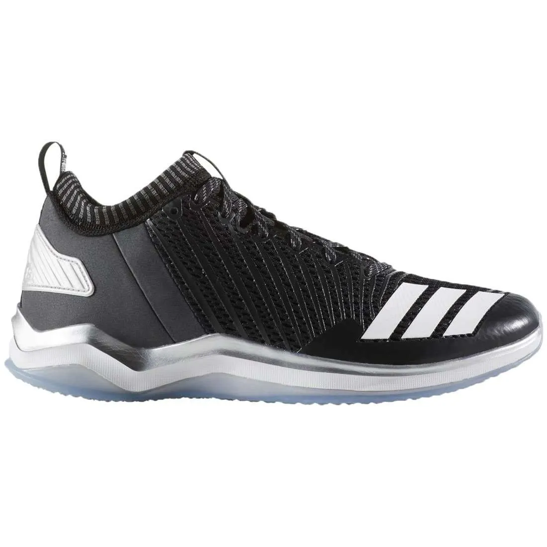 adidas Men's Icon Trainer Shoes