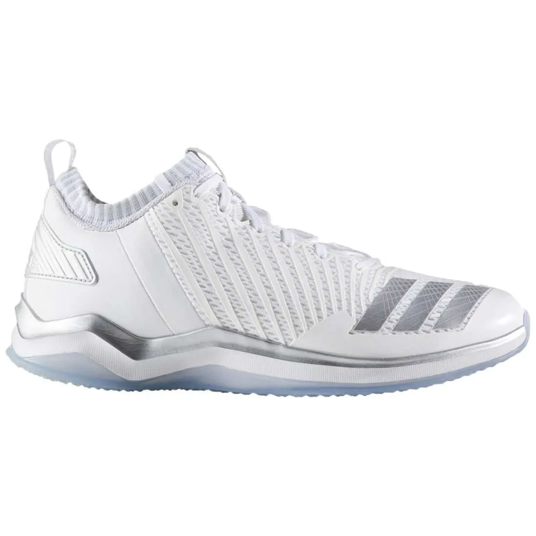 adidas Men's Icon Trainer Shoes