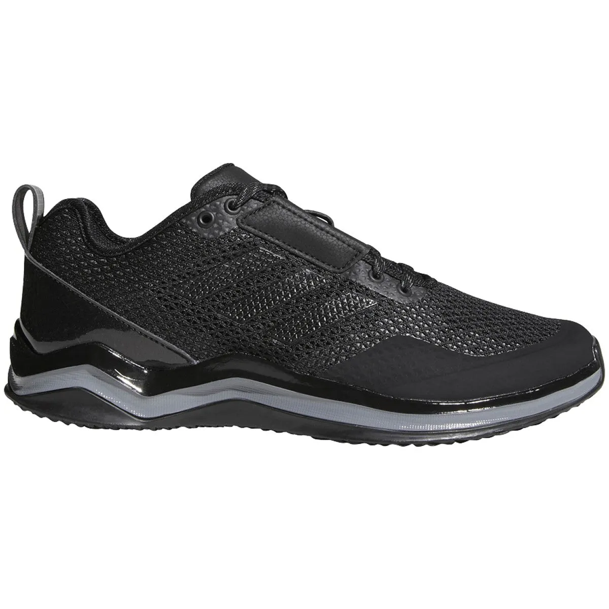 adidas Men's Speed Trainer 3.0 Training Shoes