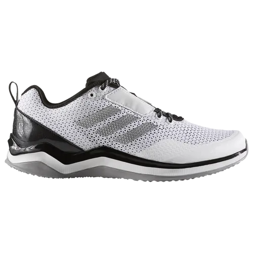 adidas Men's Speed Trainer 3.0 Training Shoes