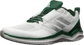 adidas Men's Speed Trainer 3.0 Training Shoes