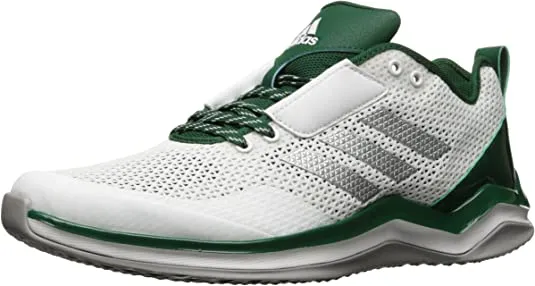 adidas Men's Speed Trainer 3.0 Training Shoes