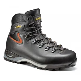 Asolo PowerMatic 200 EVO GV GTX - Men's