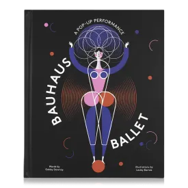 Bauhaus Ballet