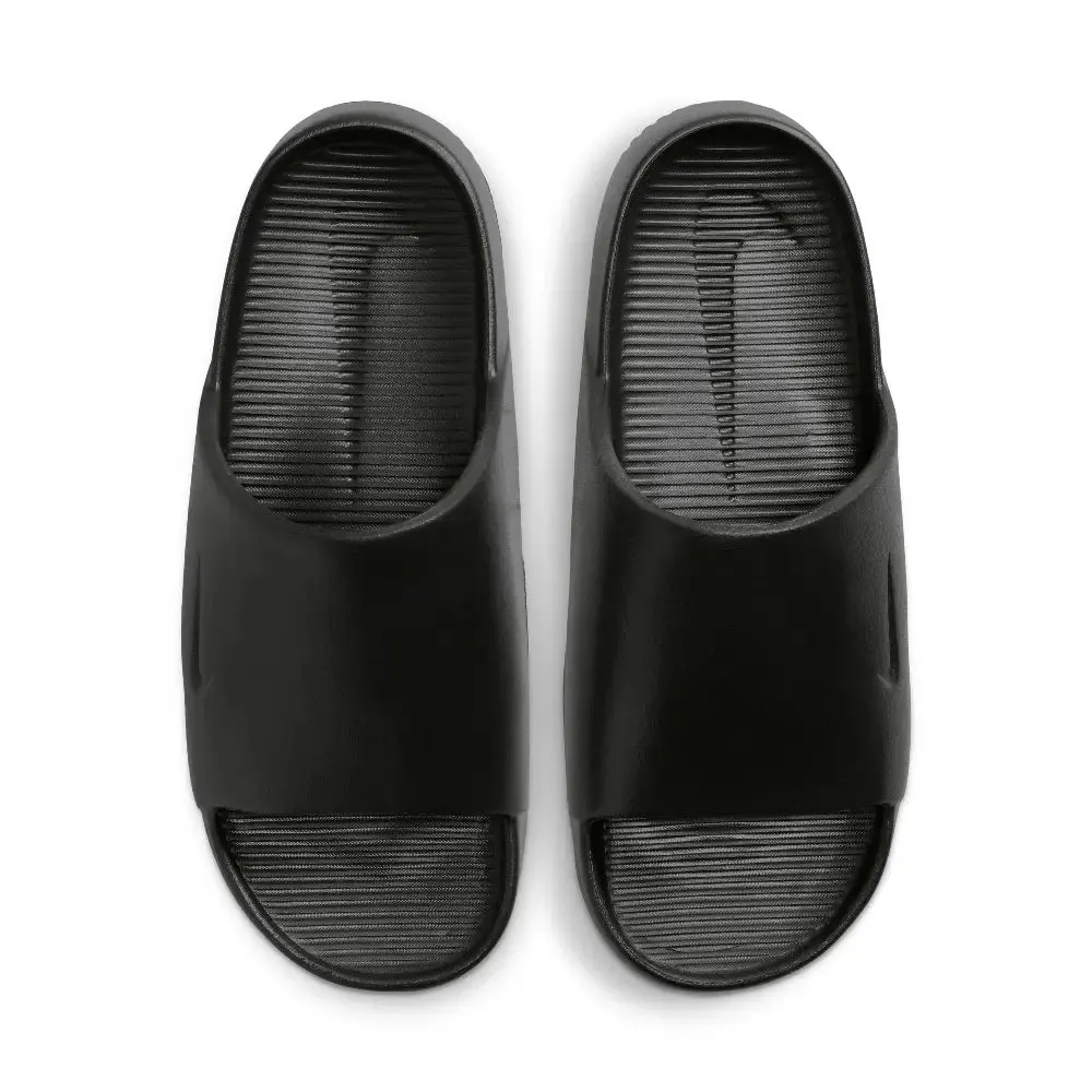 Calm Slide Black