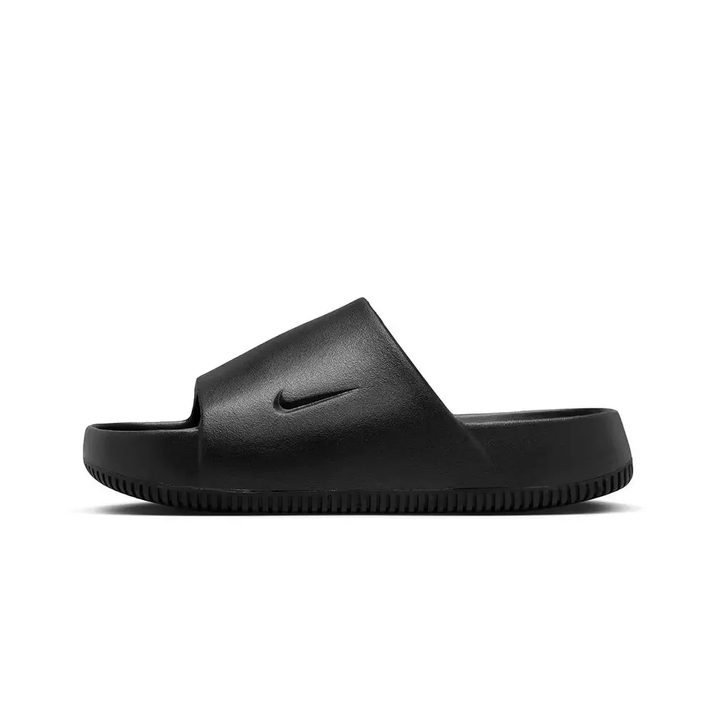 Calm Slide Black