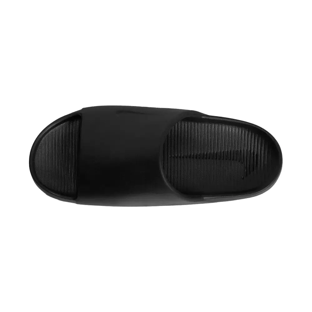 Calm Slide Black