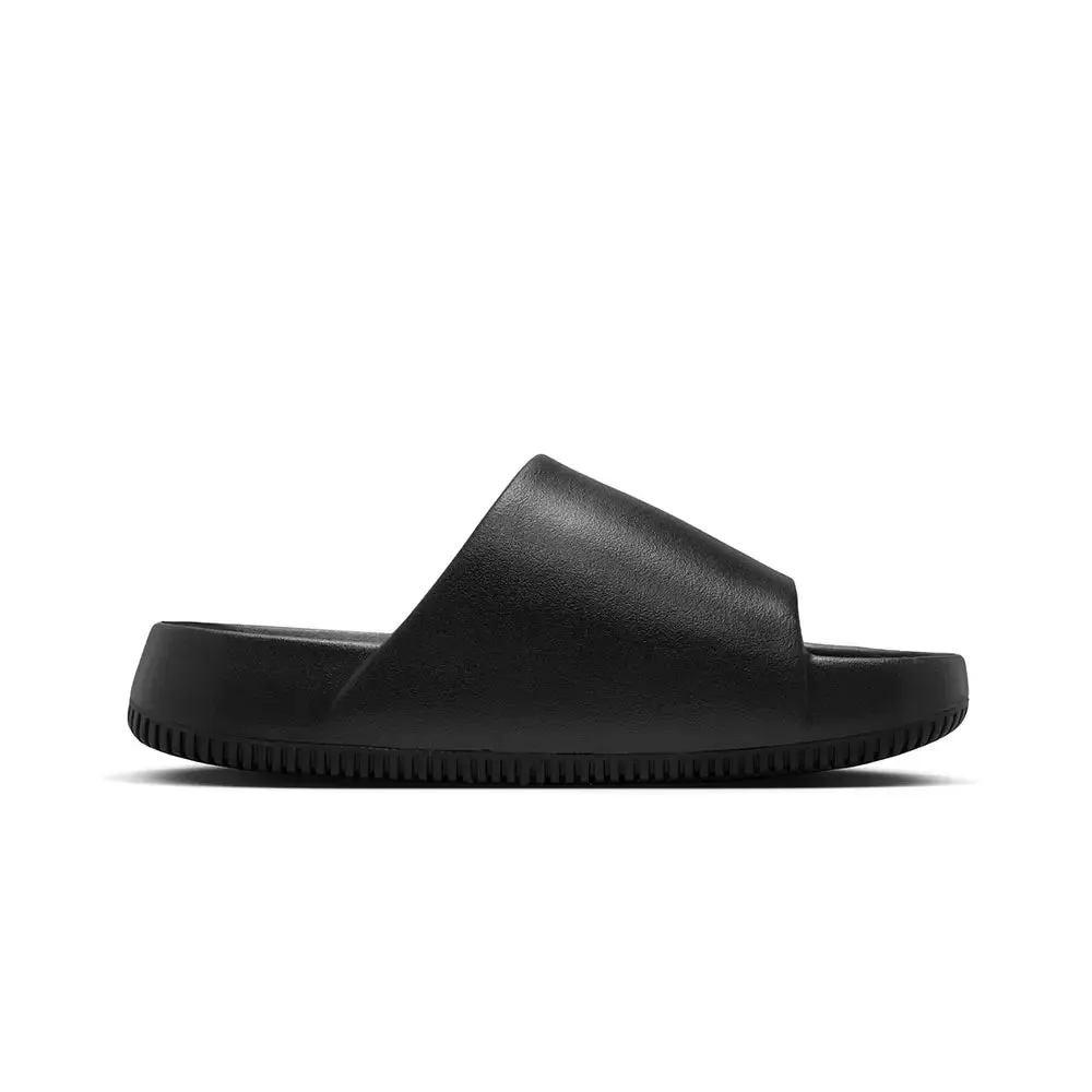 Calm Slide Black