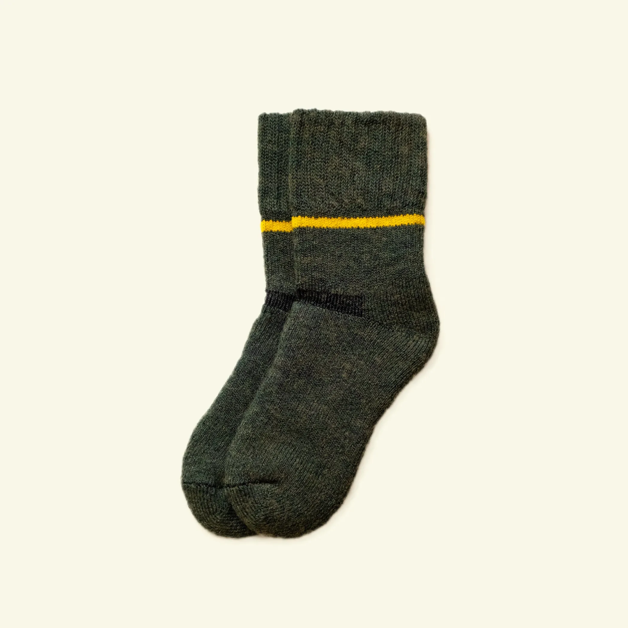 CANOPY REC SOCKS