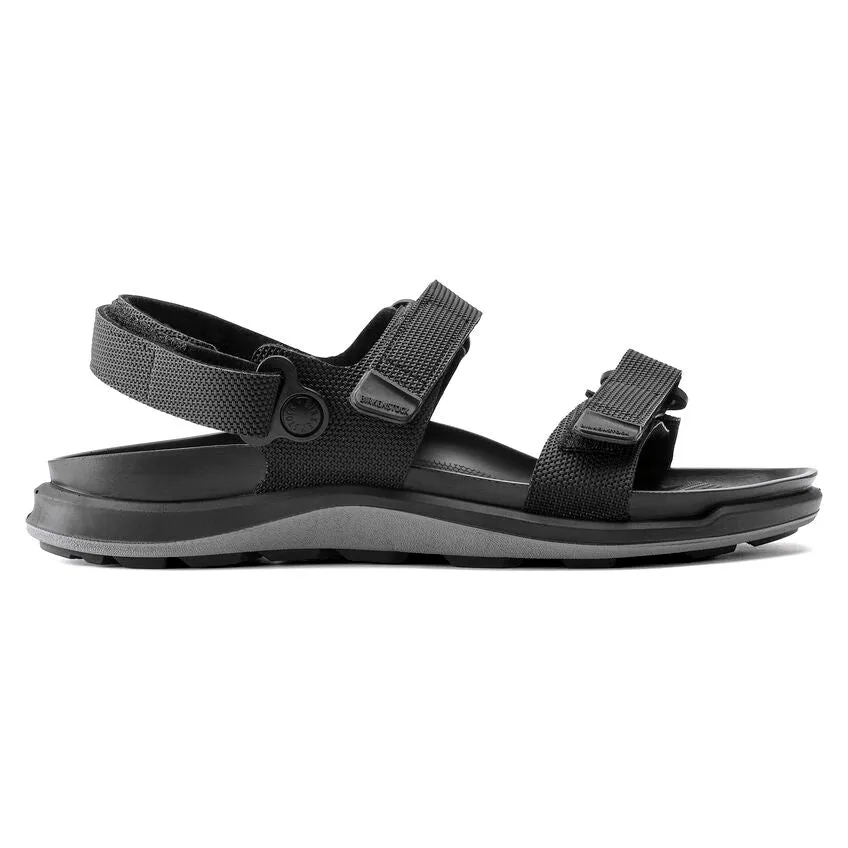 CLEARANCE - Birkenstock - Kalahari