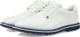 Collection Gallivanter Golf Shoes GFORE, Snow/Twilight 1