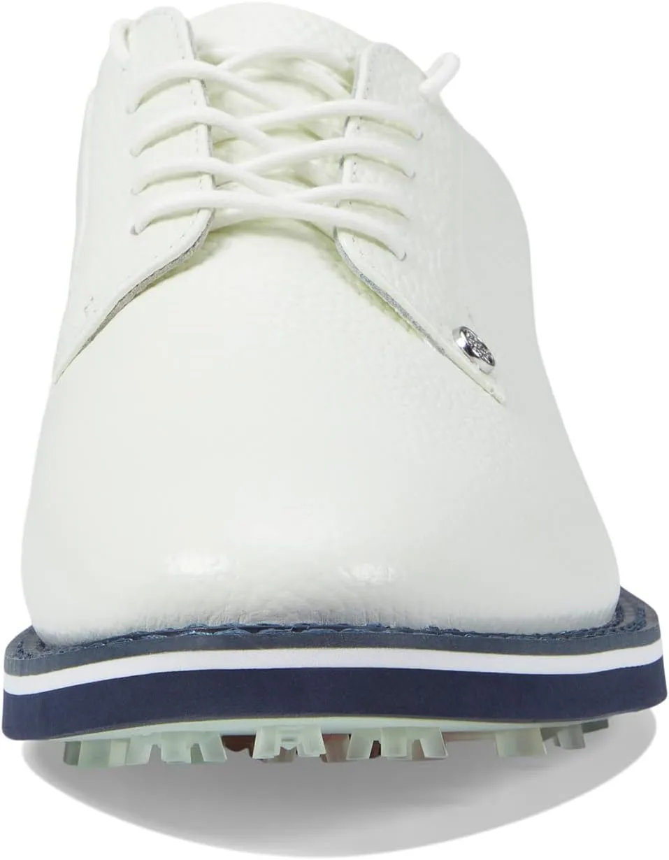 Collection Gallivanter Golf Shoes GFORE, Snow/Twilight 1