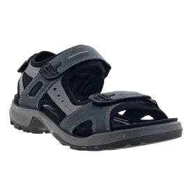 Ecco Men’s Yucatán Sandal