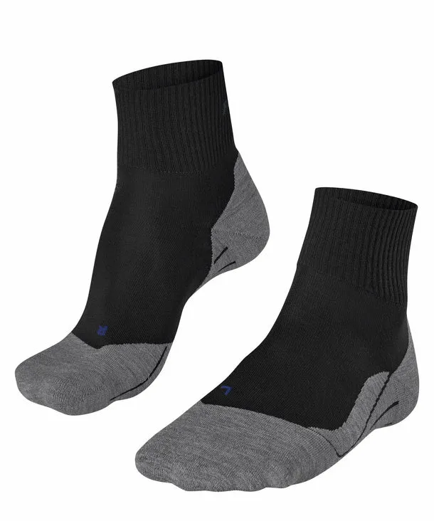 Falke | TK5 Trekking Socks Short Cool | Women's