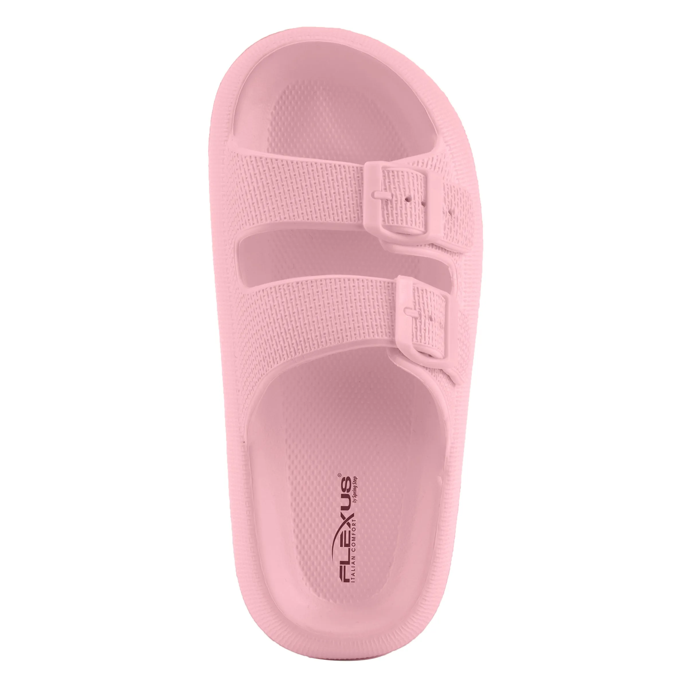 FLEXUS BUBBLES WATERPROOF SANDALS