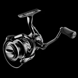 Florida Fishing Products Osprey CE Spinning Reel 3000