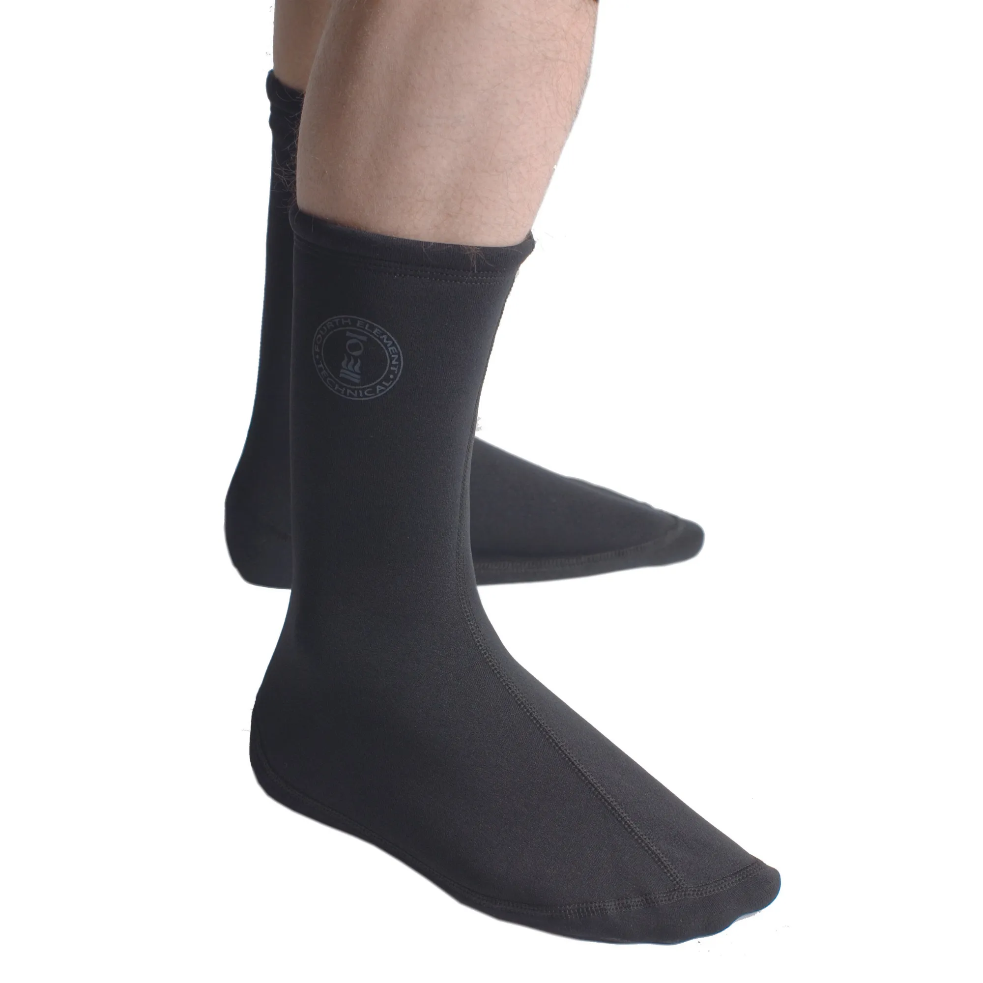 Fourth Element Xerotherm Socks 2024