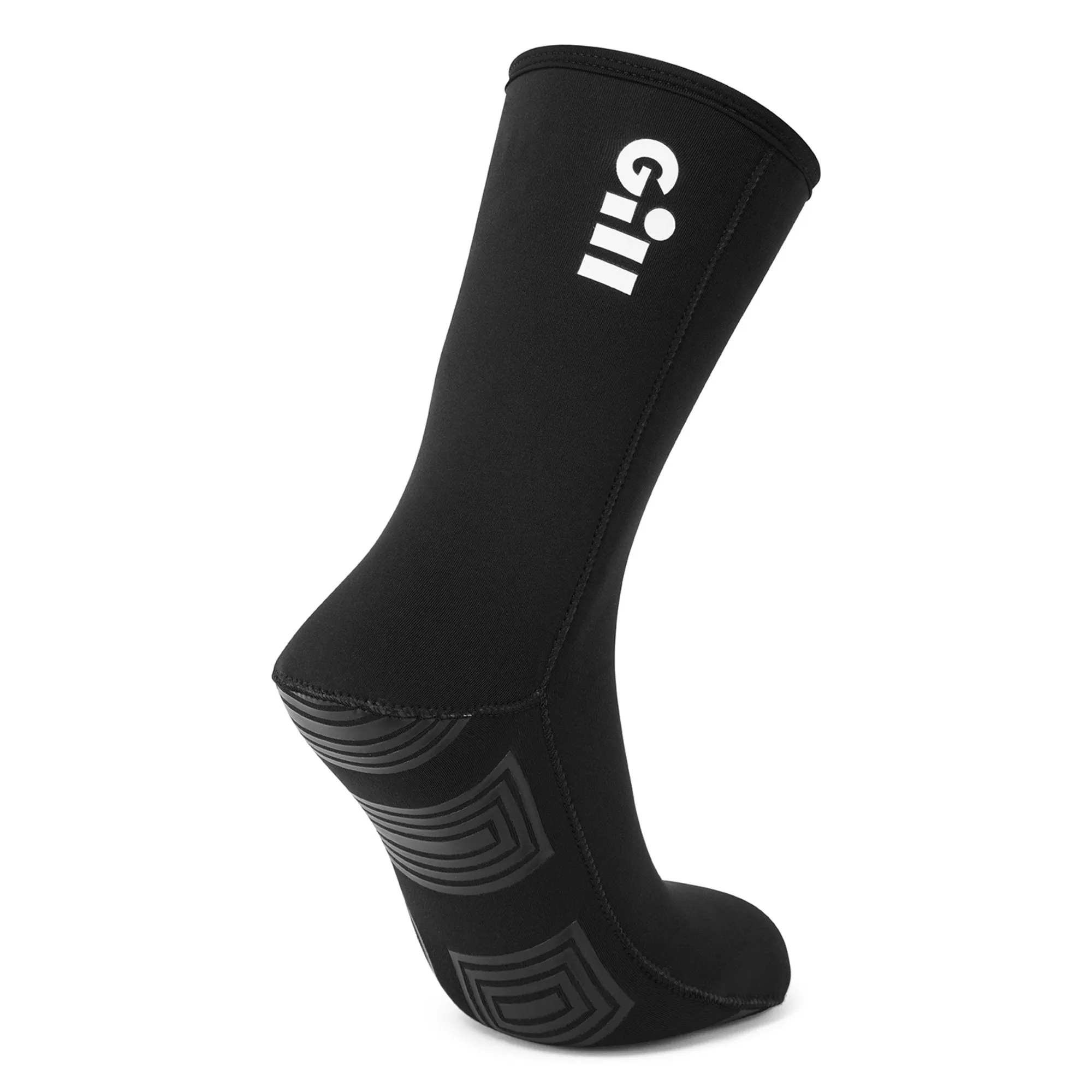 Gill Thermal Neoprene Socks