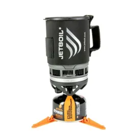 Jetboil Zip