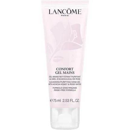 Lancome Comfortable wrists 75 ml, Lancome