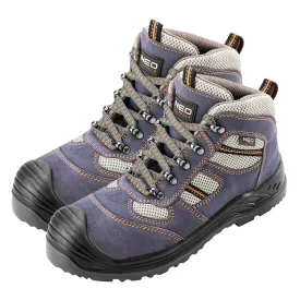 Neo Tools 82-040 Safety Footwear