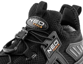 Neo Tools 82-158-42 Safety Footwear