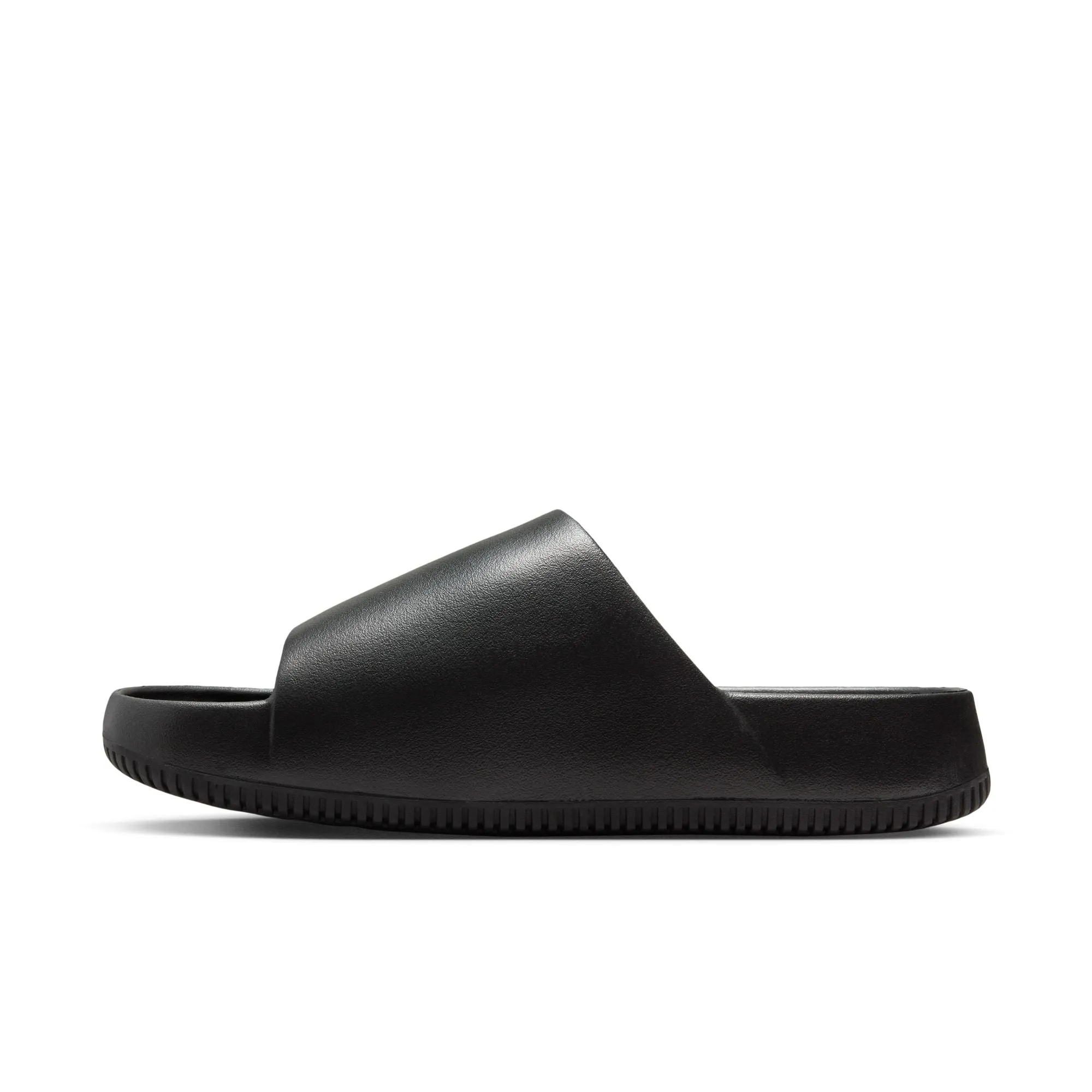 Nike Calm Men's Slides