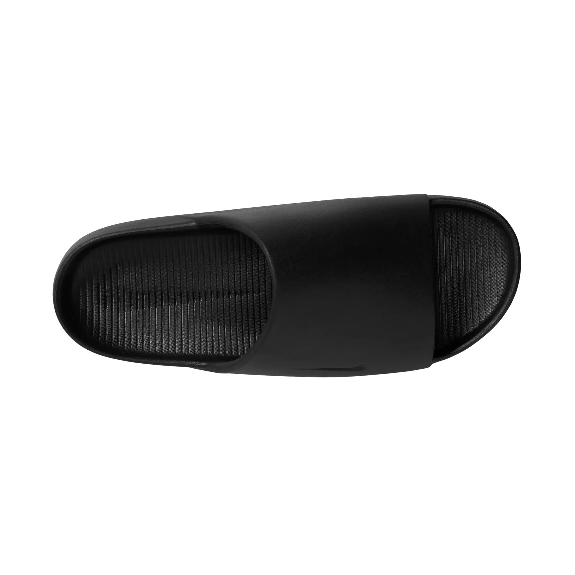 Nike Calm Men's Slides