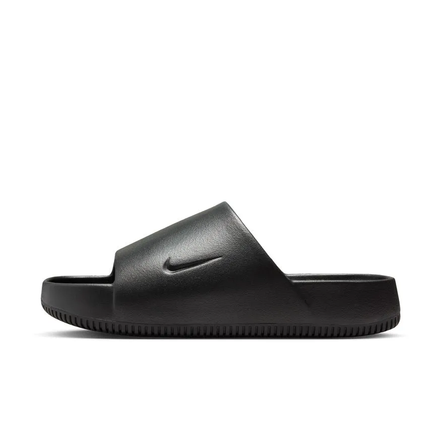 NIKE CALM SLIDE FD4116-001