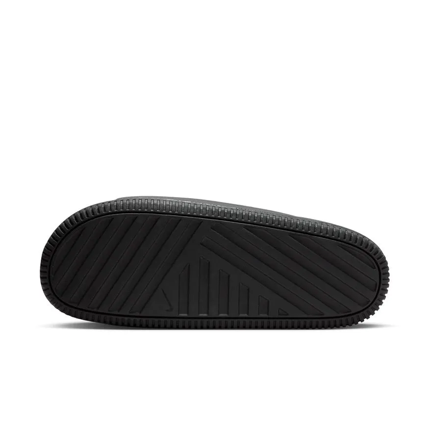 NIKE CALM SLIDE FD4116-001