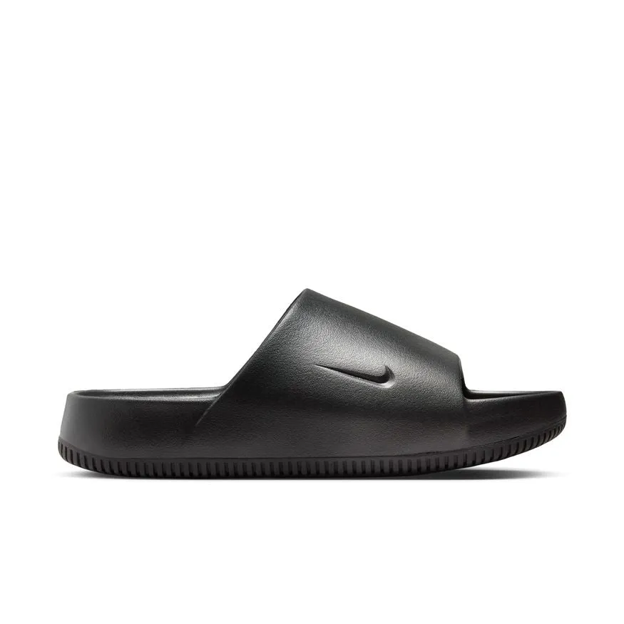 NIKE CALM SLIDE FD4116-001