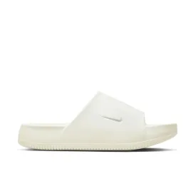 NIKE CALM SLIDE FD4116-100