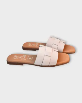 Oh My Sandals 5150 Size 40 Only