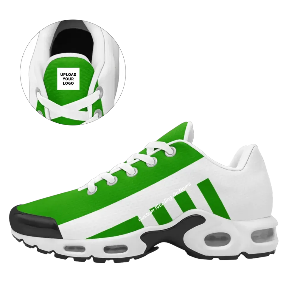 Personalized Stylish Sneakers, Custom Sport Shoes, Promotional Product,TN-24020077