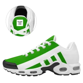 Personalized Stylish Sneakers, Custom Sport Shoes, Promotional Product,TN-24020077