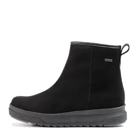 PIHTA Women’s vegan GORE-TEX® winter boot