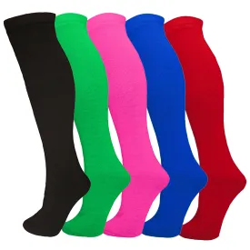 Premium Tube Sock Sale