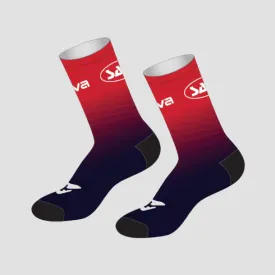 SASI - Thermal socks long Unisex