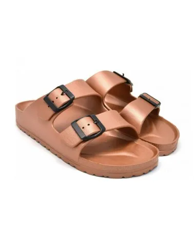 SEA SANDAL