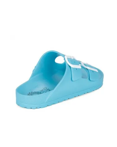 SEA SANDAL