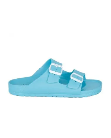 SEA SANDAL