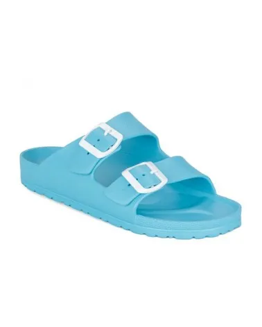 SEA SANDAL