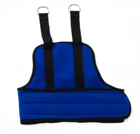 Seers Thoracic Traction Harness