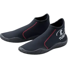 Tusa 3mm Imprex Dive Slipper