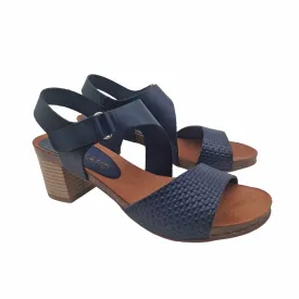 WOMEN SANDALS 14530