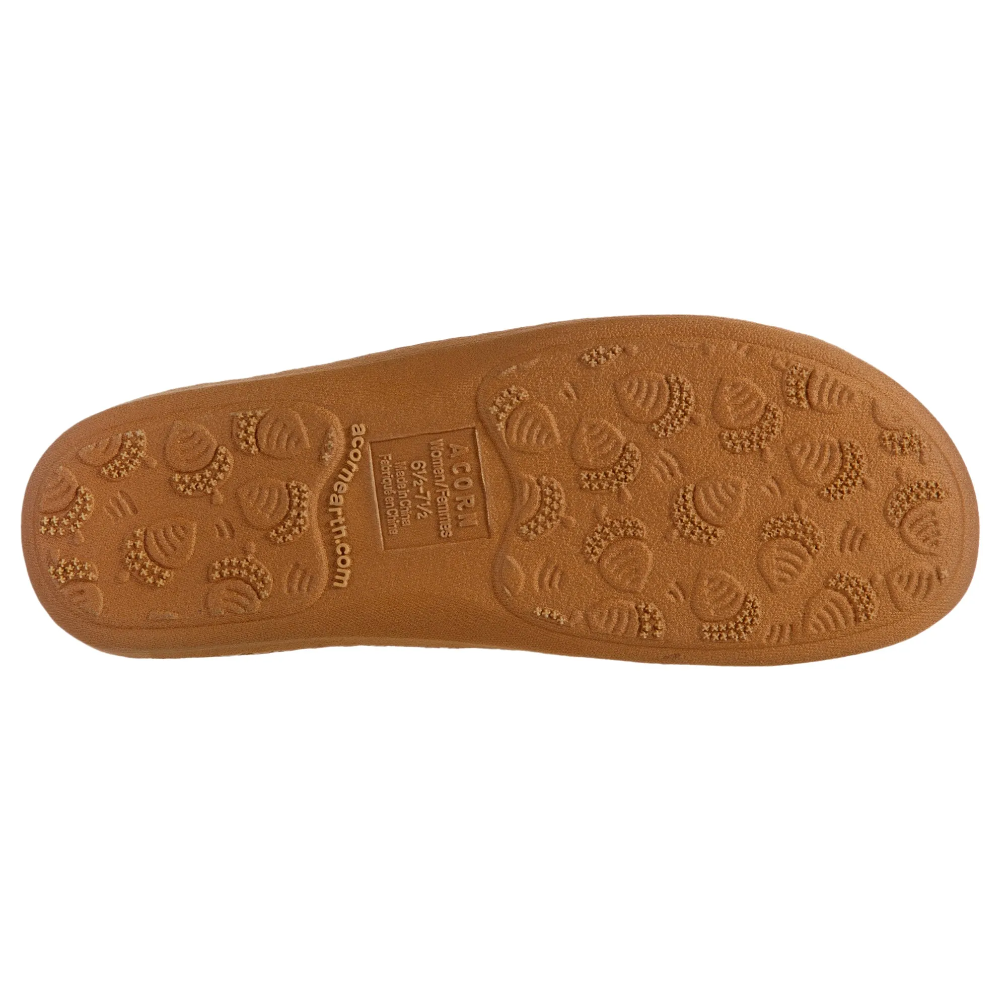 Women's Alexandra Clog Slipper with Cloud Contour® Comfort