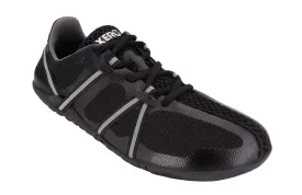 Xero Shoes Speed Force - Women